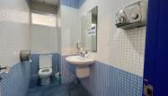 Revente - Commercial - Alicante - - Centro  -