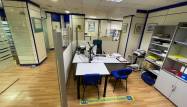 Revente - Commercial - Alicante - - Centro  -