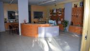 Revente - Commercial - Alicante - Costa Blanca