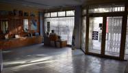 Revente - Commercial - Alicante - Costa Blanca