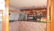 Revente - Commercial - Almoradí - Inland