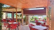 Revente - Commercial - Almoradí - Inland