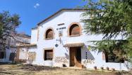 Revente - Commercial - Banyeres De Mariola - Inland