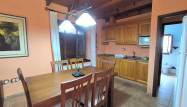 Revente - Commercial - Banyeres De Mariola - Inland