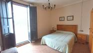 Revente - Commercial - Banyeres De Mariola - Inland