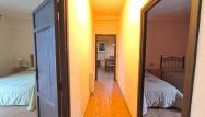 Revente - Commercial - Banyeres De Mariola - Inland