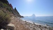 Revente - Commercial - Calpe - Costa Blanca
