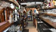 Revente - Commercial - Ciudad Quesada - Costa Blanca