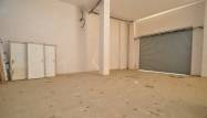 Revente - Commercial - Elda - Inland