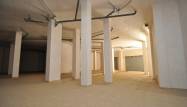 Revente - Commercial - Elda - Inland