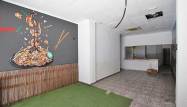 Revente - Commercial - Guardamar del Segura - Centro