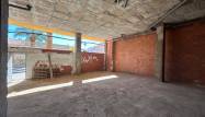 Revente - Commercial - Jacarilla - Inland