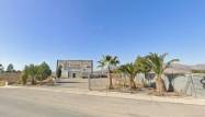 Revente - Commercial - Orihuela - Arneva