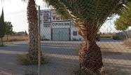 Revente - Commercial - Orihuela - Arneva