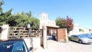 Revente - Commercial - Orihuela Costa - Costa Blanca