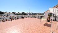 Revente - Commercial - Orihuela Costa - Costa Blanca