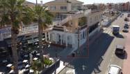 Revente - Commercial - Orihuela Costa - Costa Blanca