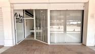 Revente - Commercial - Playa Flamenca - Costa Blanca