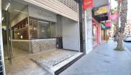 Revente - Commercial - Torrevieja - Centro