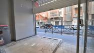 Revente - Commercial - Torrevieja - Centro