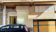 Revente - Commercial - Torrevieja - Centro