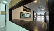 Revente - Commercial - Torrevieja - Costa Blanca