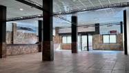 Revente - Commercial - Torrevieja - Costa Blanca