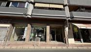 Revente - Commercial - Torrevieja - Costa Blanca