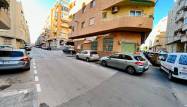 Revente - Commercial - Torrevieja - Costa Blanca