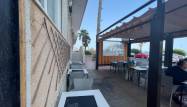 Revente - Commercial - Torrevieja - Costa Blanca