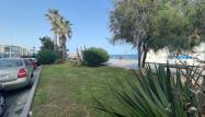 Revente - Commercial - Torrevieja - Costa Blanca