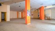 Revente - Commercial - Torrevieja - Costa Blanca