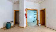 Revente - Commercial - Torrevieja - Costa Blanca