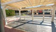 Revente - Commercial - Torrevieja - Costa Blanca