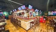 Revente - Commercial - Torrevieja - Costa Blanca