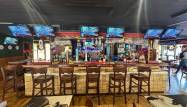 Revente - Commercial - Torrevieja - Costa Blanca