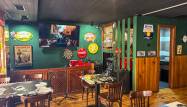 Revente - Commercial - Torrevieja - Costa Blanca
