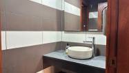 Revente - Commercial - Torrevieja - Costa Blanca
