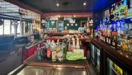 Revente - Commercial - Torrevieja - Costa Blanca