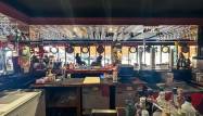 Revente - Commercial - Torrevieja - Costa Blanca