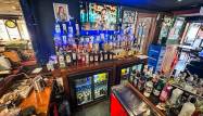 Revente - Commercial - Torrevieja - Costa Blanca