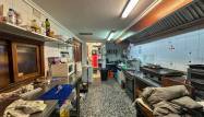 Revente - Commercial - Torrevieja - Costa Blanca