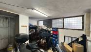 Revente - Commercial - Torrevieja - Costa Blanca
