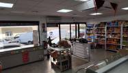 Revente - Commercial - Torrevieja - Estacion De Autobuses