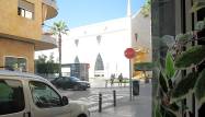 Revente - Commercial - Torrevieja - Las Piscinas Naturales