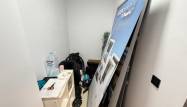 Revente - Commercial - Torrevieja - Playa de los Locos