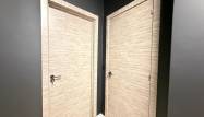 Revente - Commercial - Torrevieja - Playa de los Locos