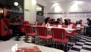 Revente - Commercial - Torrevieja