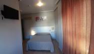 Revente - Commercial - Torrevieja