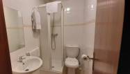 Revente - Commercial - Torrevieja